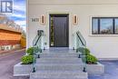 1411 Mountain Grove Avenue, Burlington, ON 