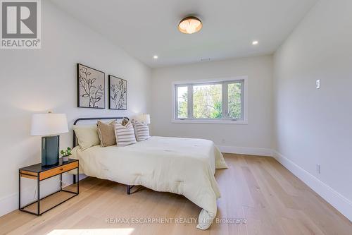 1411 Mountain Grove Avenue, Burlington, ON 
