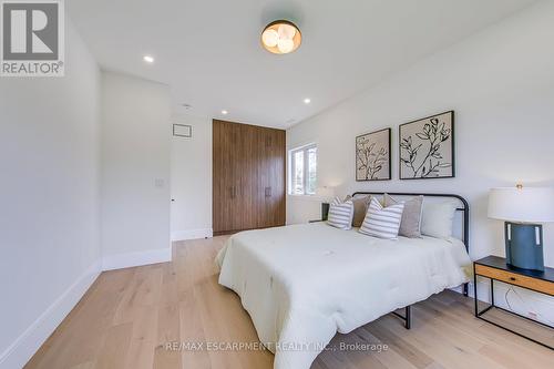 1411 Mountain Grove Avenue, Burlington, ON 