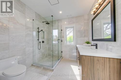 1411 Mountain Grove Avenue, Burlington, ON 