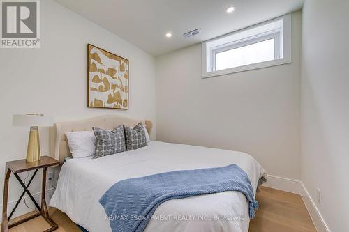 1411 Mountain Grove Avenue, Burlington, ON 