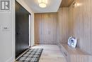 1411 Mountain Grove Avenue, Burlington, ON 