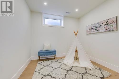 1411 Mountain Grove Avenue, Burlington, ON 