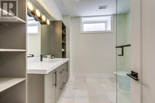 1411 Mountain Grove Avenue, Burlington, ON 