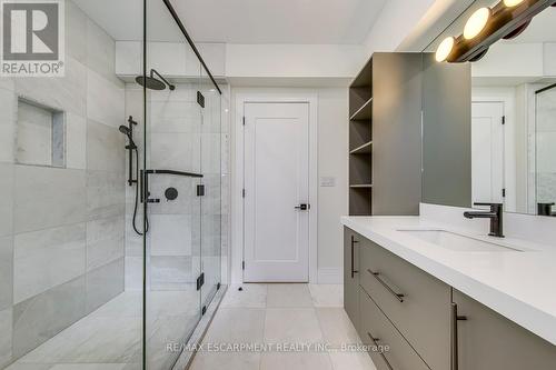 1411 Mountain Grove Avenue, Burlington, ON 