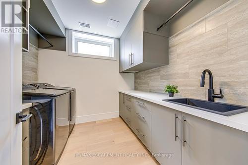 1411 Mountain Grove Avenue, Burlington, ON 