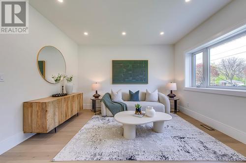 1411 Mountain Grove Avenue, Burlington, ON 