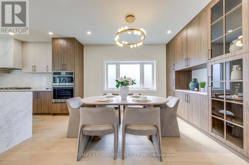 1411 Mountain Grove Avenue, Burlington, ON 
