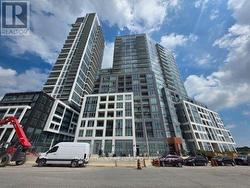 512 - 225 MALTA AVENUE  Brampton, ON L6Y 4M5