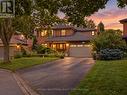 572 Harmony Avenue, Burlington, ON 
