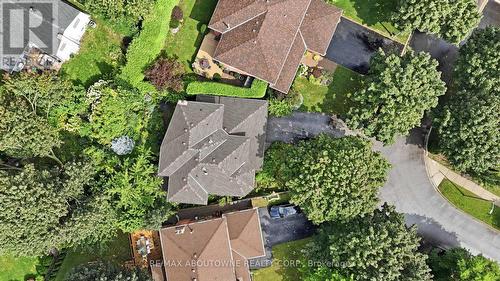 572 Harmony Avenue, Burlington, ON 