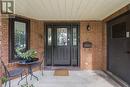 572 Harmony Avenue, Burlington, ON 