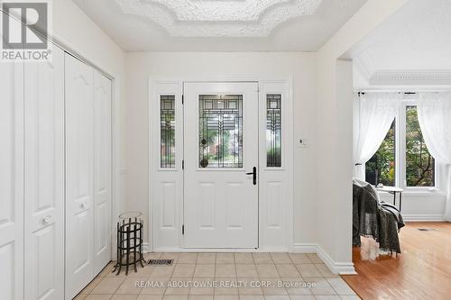 572 Harmony Avenue, Burlington, ON 