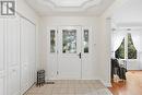 572 Harmony Avenue, Burlington, ON 