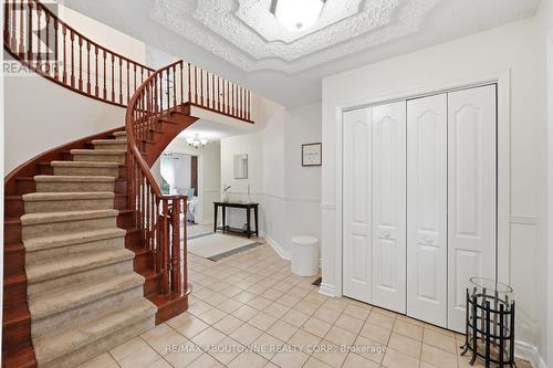 572 Harmony Avenue, Burlington, ON 