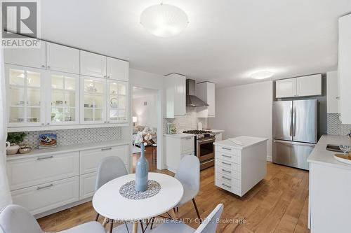 572 Harmony Avenue, Burlington, ON 