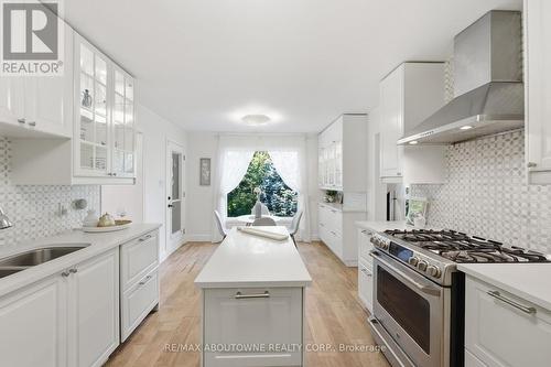 572 Harmony Avenue, Burlington, ON 