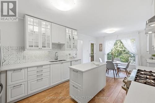 572 Harmony Avenue, Burlington, ON 