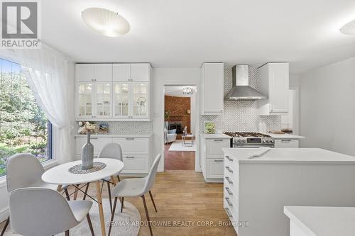 572 Harmony Avenue, Burlington, ON 