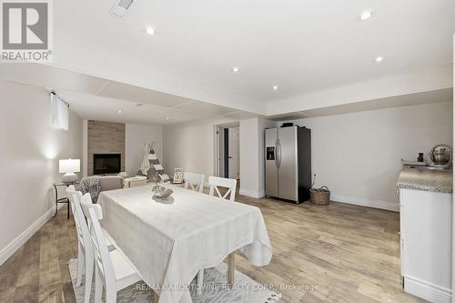 572 Harmony Avenue, Burlington, ON 
