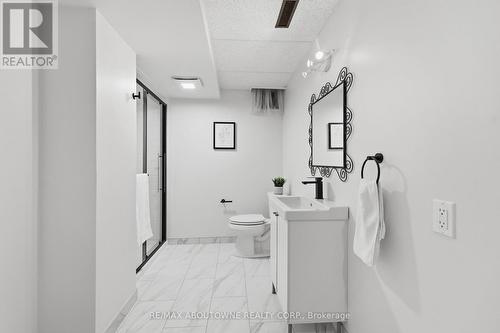 572 Harmony Avenue, Burlington, ON 