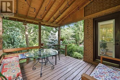 572 Harmony Avenue, Burlington, ON 