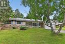 975 Cresthampton Lane, Mississauga, ON 