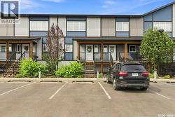 257 250 Akhtar BEND  Saskatoon, SK S7W 0W4