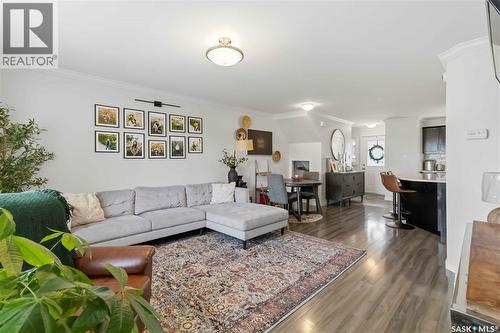 257 250 Akhtar Bend, Saskatoon, SK 
