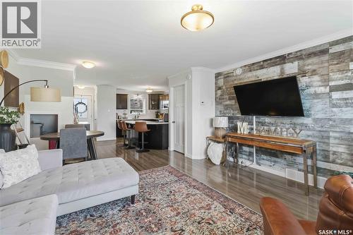 257 250 Akhtar Bend, Saskatoon, SK 