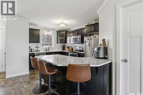 257 250 Akhtar Bend, Saskatoon, SK 