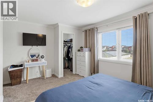 257 250 Akhtar Bend, Saskatoon, SK 