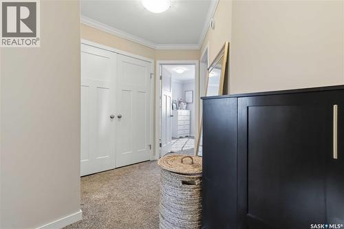 257 250 Akhtar Bend, Saskatoon, SK 