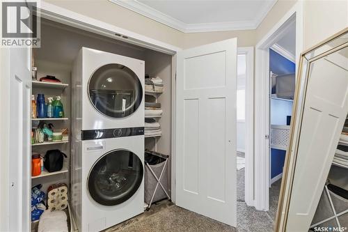 257 250 Akhtar Bend, Saskatoon, SK 
