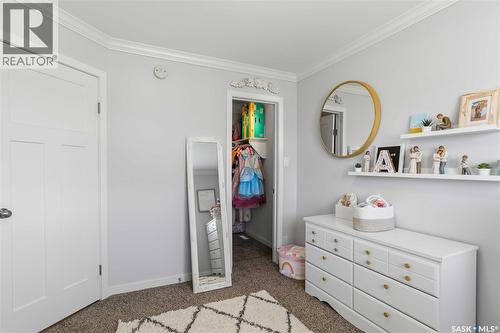 257 250 Akhtar Bend, Saskatoon, SK 