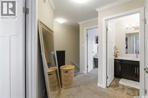 257 250 Akhtar Bend, Saskatoon, SK 