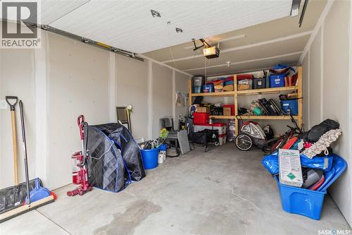 257 250 Akhtar Bend, Saskatoon, SK 