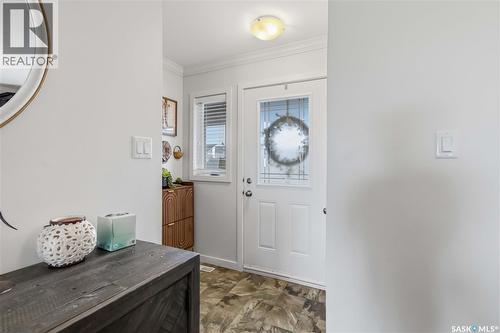 257 250 Akhtar Bend, Saskatoon, SK 