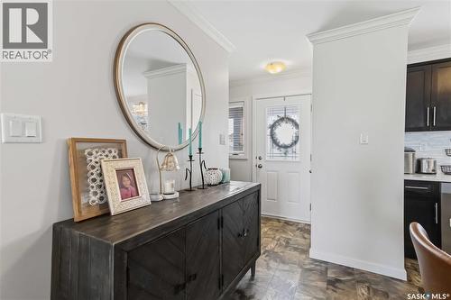 257 250 Akhtar Bend, Saskatoon, SK 