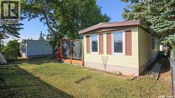 358 Main STREET  Balgonie, SK S0G 0E0