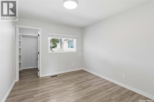 639 L Avenue S, Saskatoon, SK 
