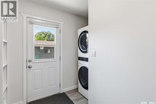 639 L Avenue S, Saskatoon, SK 