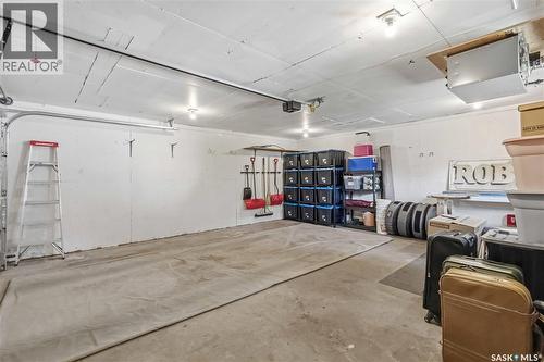 639 L Avenue S, Saskatoon, SK 