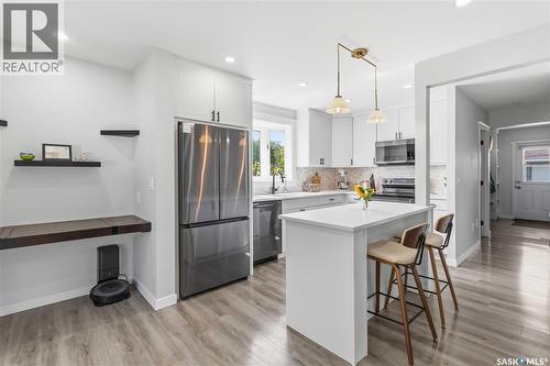 639 L Avenue S, Saskatoon, SK 