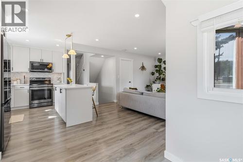 639 L Avenue S, Saskatoon, SK 
