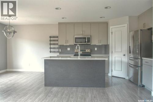 341 Germain Manor, Saskatoon, SK 