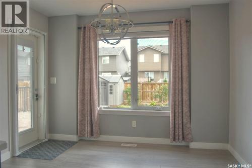 341 Germain Manor, Saskatoon, SK 