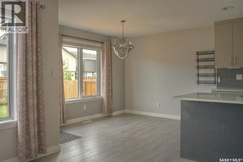 341 Germain Manor, Saskatoon, SK 