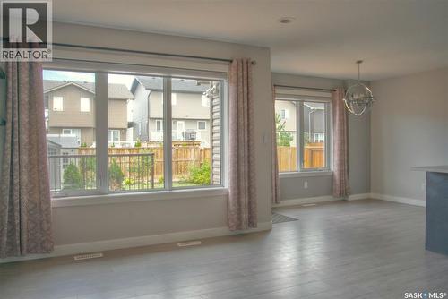 341 Germain Manor, Saskatoon, SK 