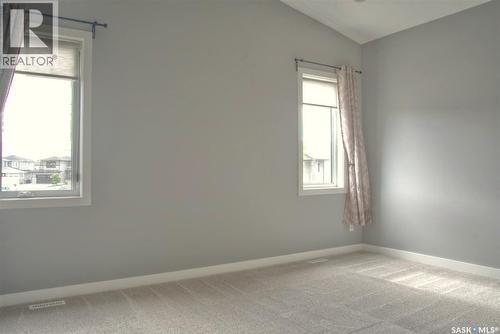341 Germain Manor, Saskatoon, SK 